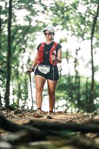 BIB: 
                            <button type="button" onclick="openModal(25795211)" class="btn btn-primary btn-sm float-right btn-popup" data-toggle="modal" data-target=".modal-high-quality">
                        <i class="fas fa-shopping-cart"></i> Add to Cart
                    </button>
                                            <button type="button" onclick="isThisMe(25795211, true)" class="btn btn-success btn-sm float-right btn-popup btn-isme hidden" data-toggle="tooltip" data-placement="bottom" title="นี่คือรูปของคุณใช่ไหม คลิกที่นี่เพื่อเอาเข้าอัลบั้ม">
                        <i class="fas fa-plus"></i> Add to album
                    </button>
                    <button type="button" onclick="isThisMe(25795211, false)" class="btn btn-warning btn-sm float-right btn-popup btn-isnotme hidden">
                        <i class="fas fa-ban"></i> Remove from album
                    </button>